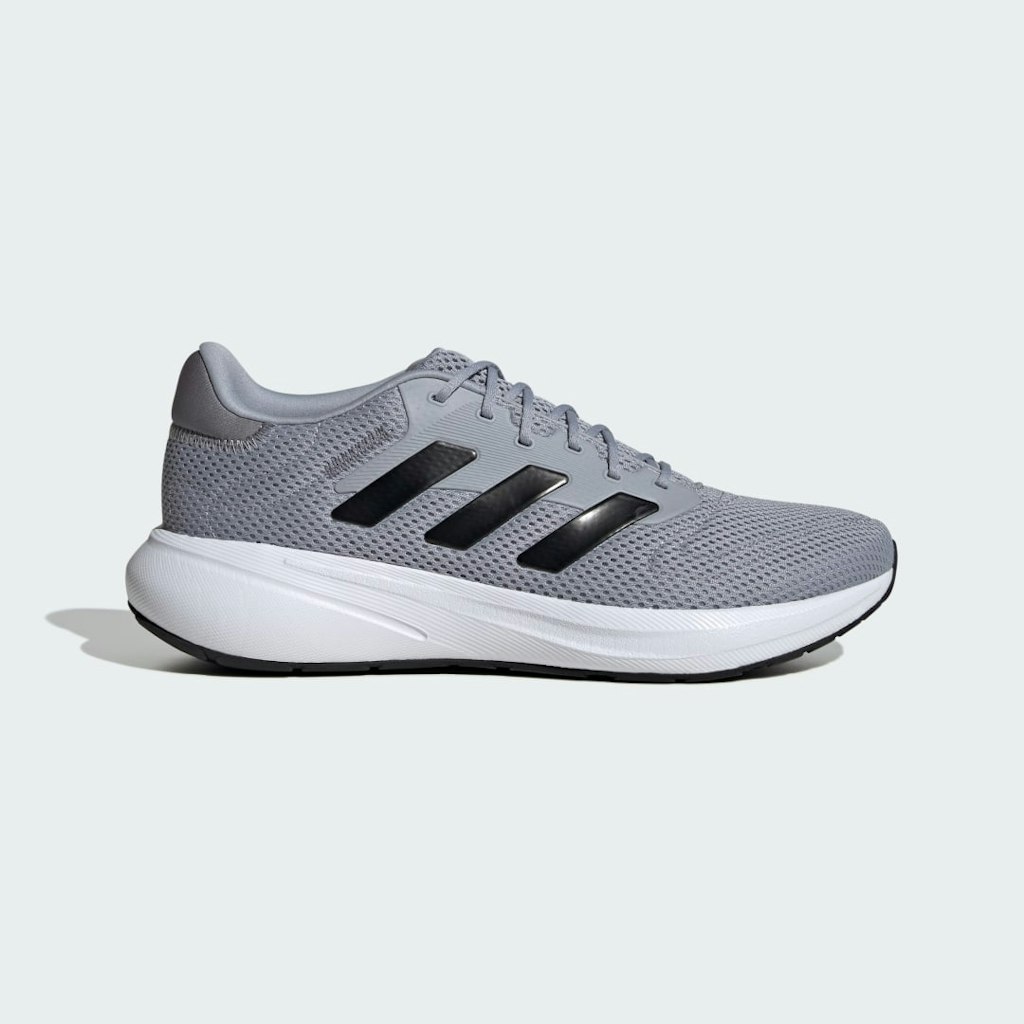 Response Runner Shoes: $45 Response Runner Shoes: $45