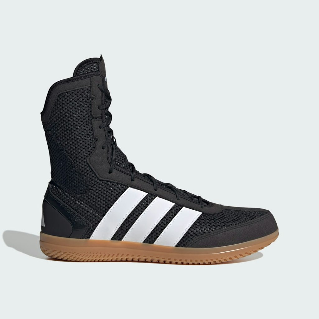 Box Hog Wide Shoes: $130
