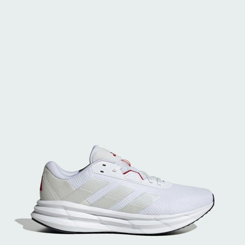 Galaxy 7 Running Shoes: $54 Galaxy 7 Running Shoes: $54