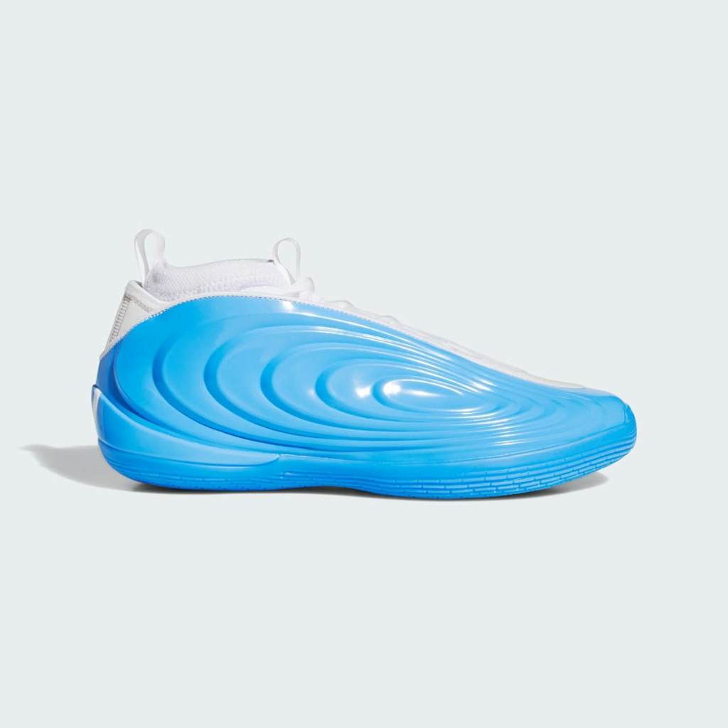 Harden Volume 10 Shoes: $104 Harden Volume 10 Shoes: $104
