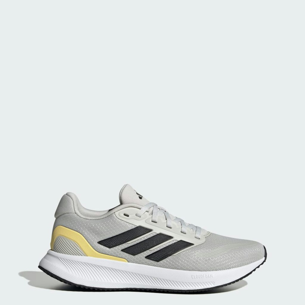 Adidas Runfalcon 5 Running Shoes: $54