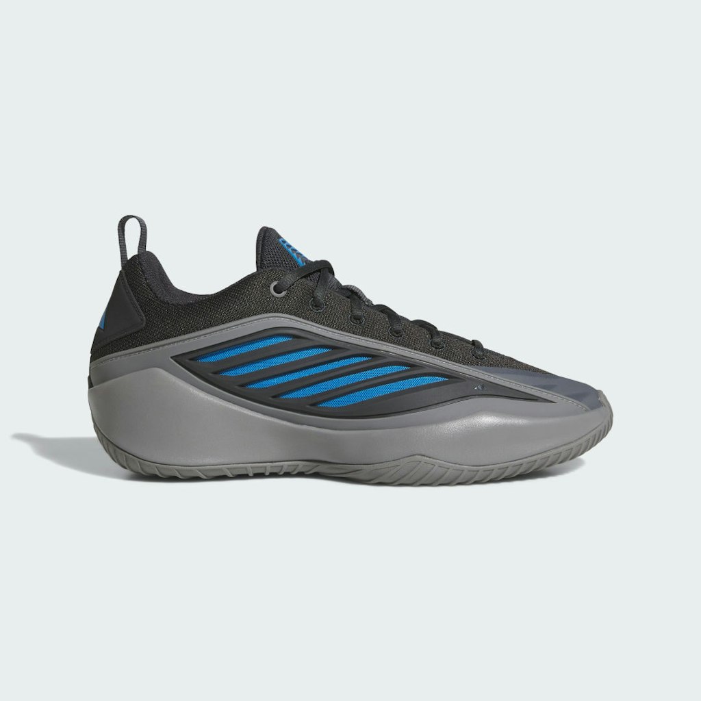 Believe That 1 Shoes: $100