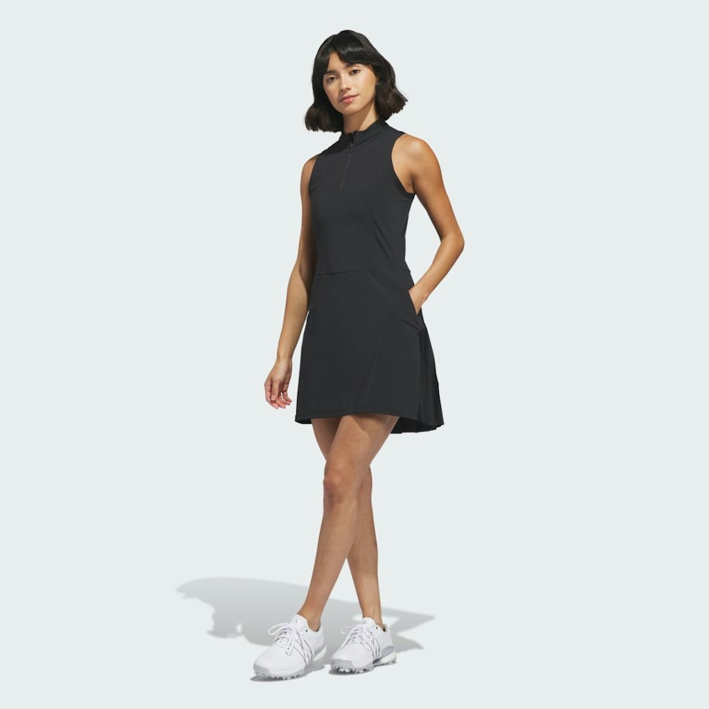 Ultimate365 Tour Dress: $120 Ultimate365 Tour Dress: $120