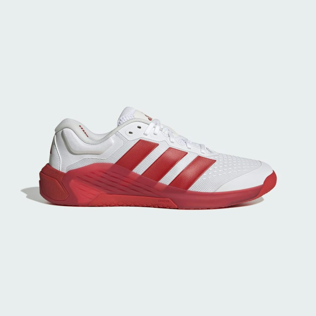 Dropset 4 Training Shoes: $109