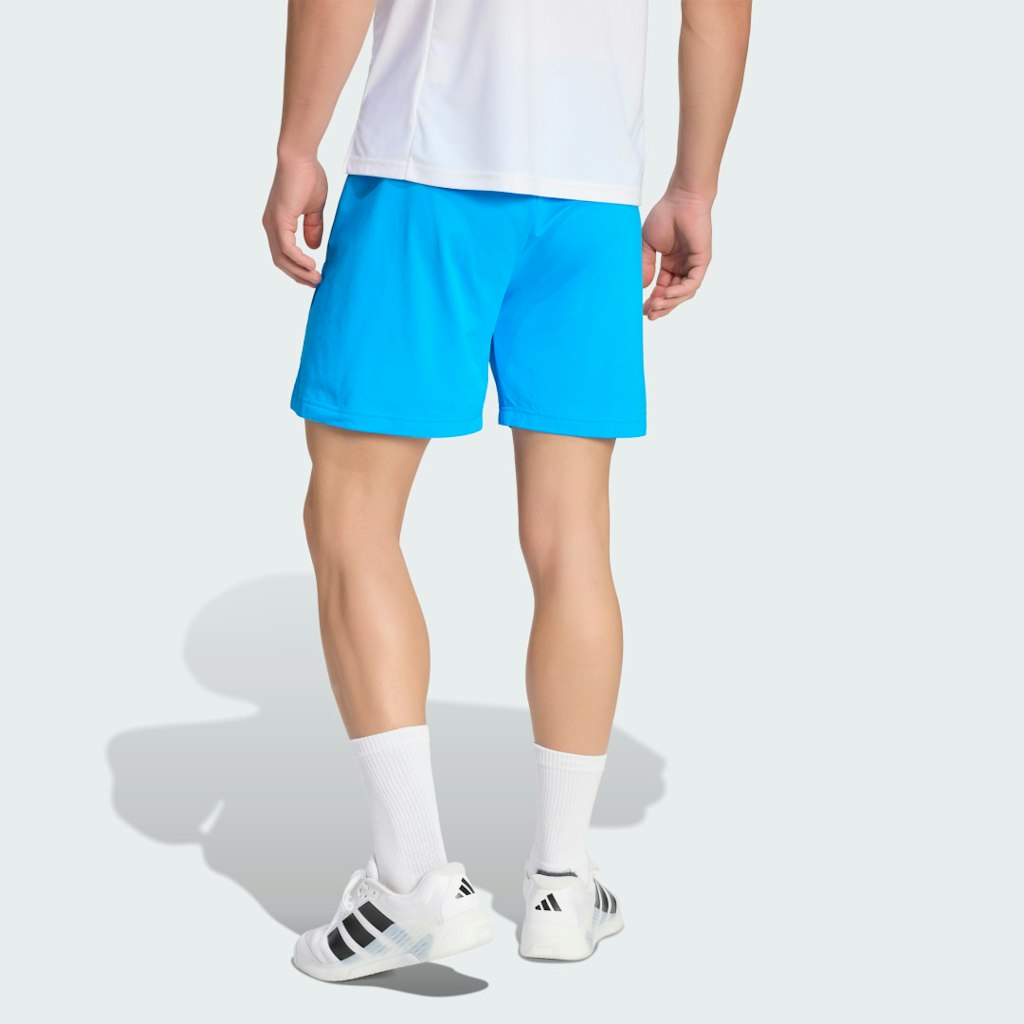 Climacool 3D Shorts: $35