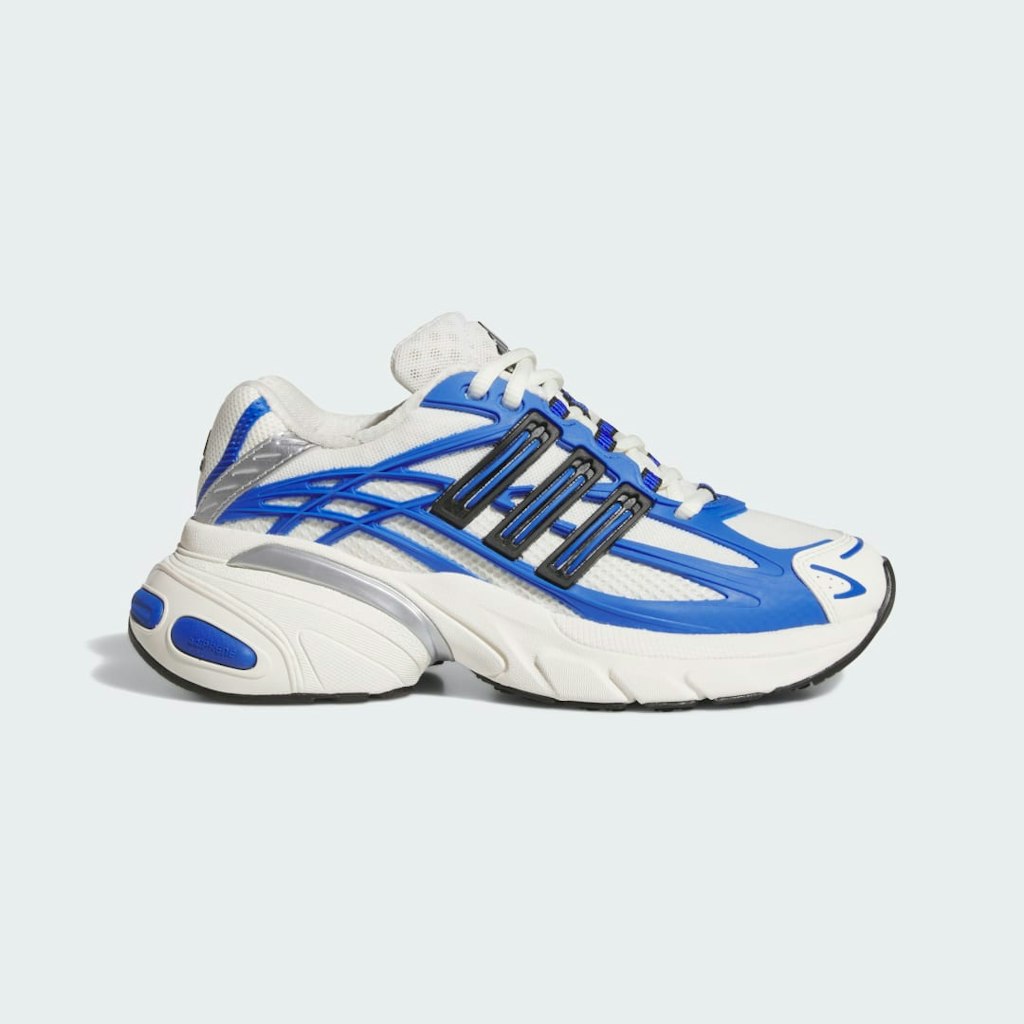 Adidas Adistar XLG 2.0 Shoes: $110
