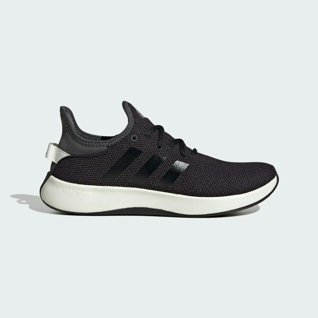 Cloudfoam Pure Shoes: $72 Cloudfoam Pure Shoes: $72