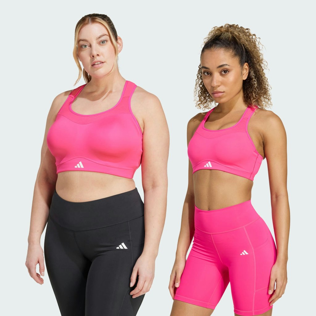 TLRD Impact High-Support Training Bra: $51 TLRD Impact High-Support Training Bra: $51