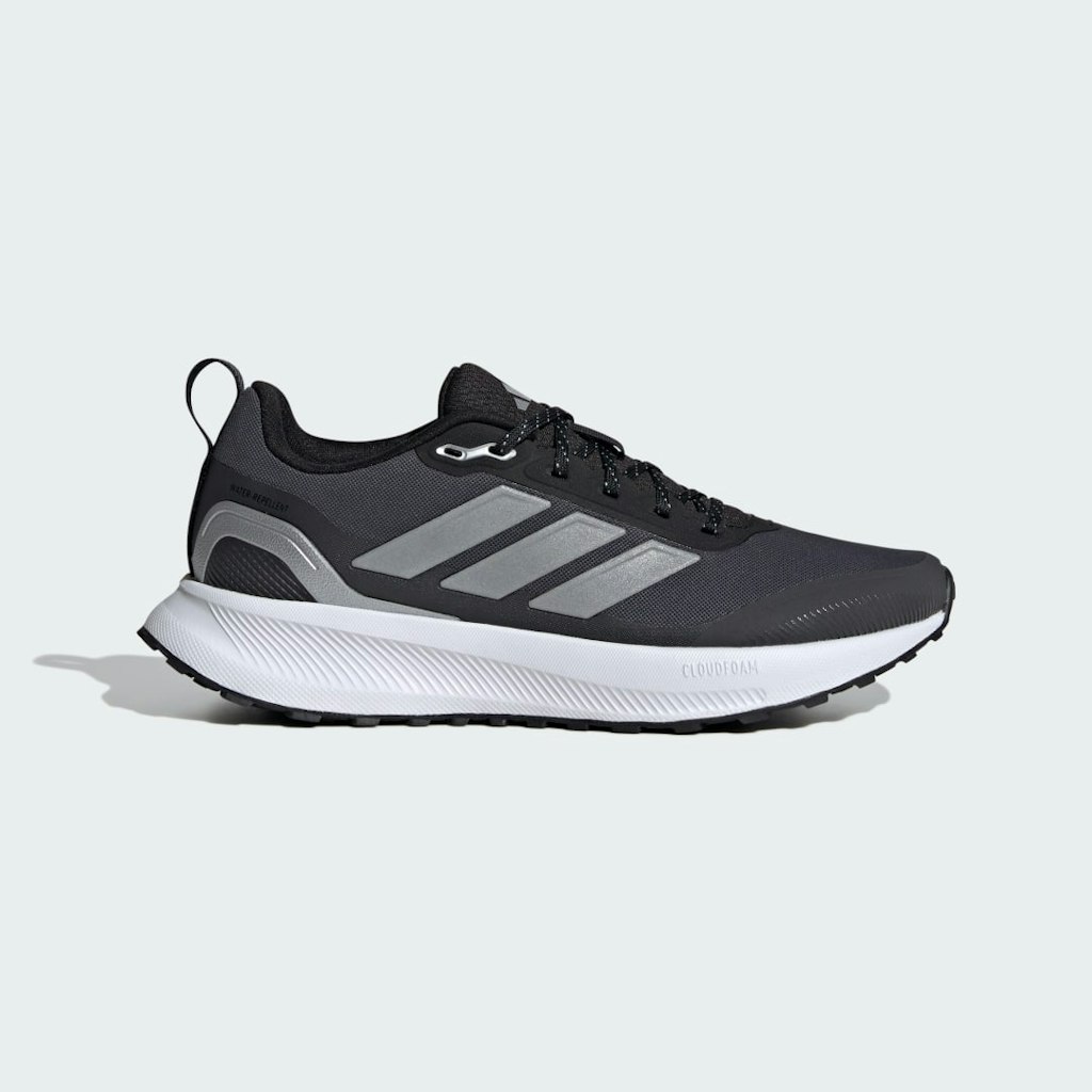 Runfalcon 5 TR Running Shoes: $63 Runfalcon 5 TR Running Shoes: $63