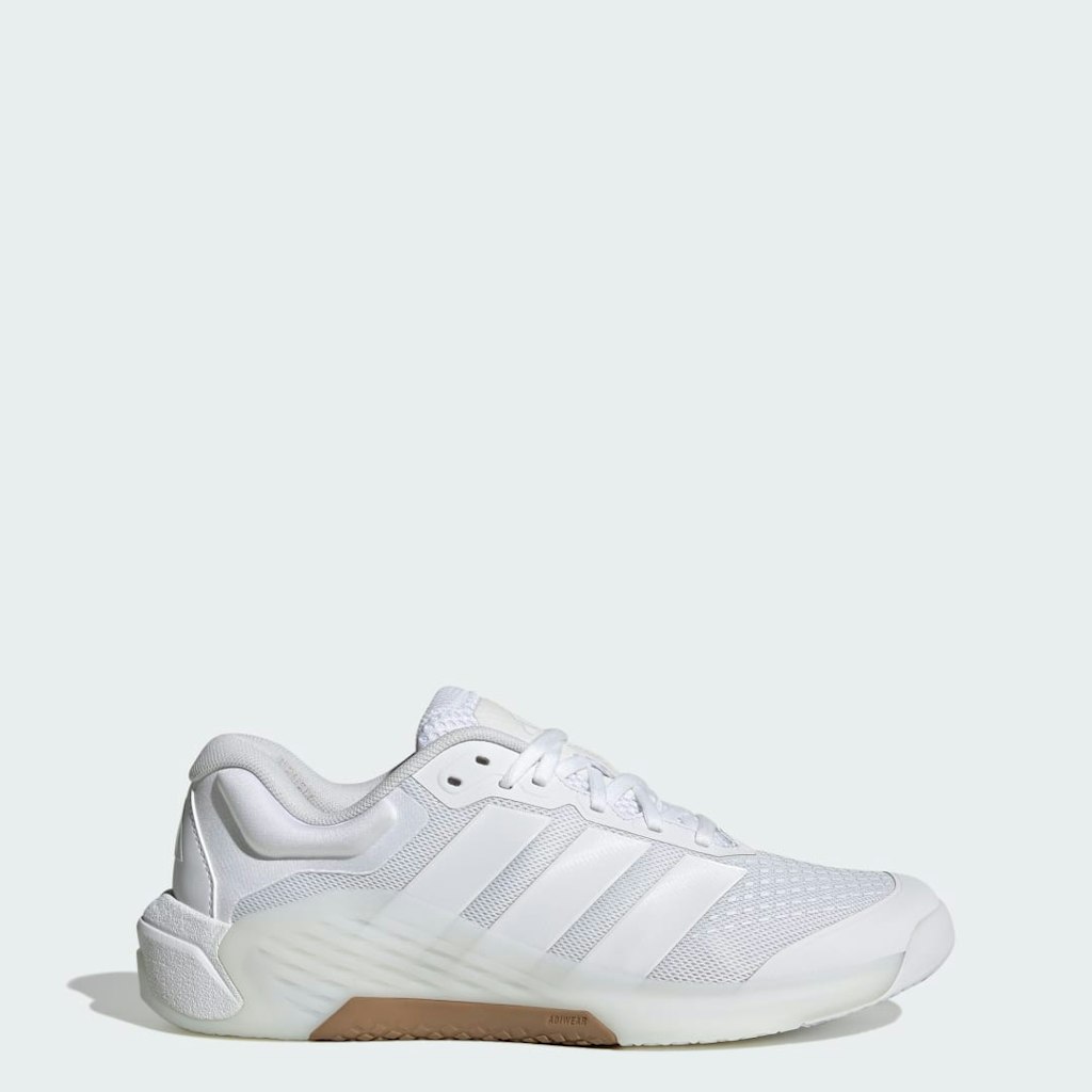 Dropset 4 Training Shoes: $145 Dropset 4 Training Shoes: $145