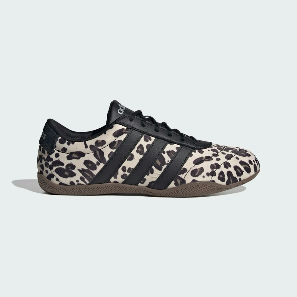 Grand Court Lo Shoes: $75