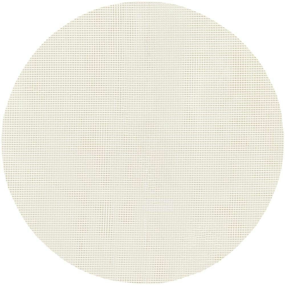 4' x 4' Interior Non-Slip Rug Pad: $8.43