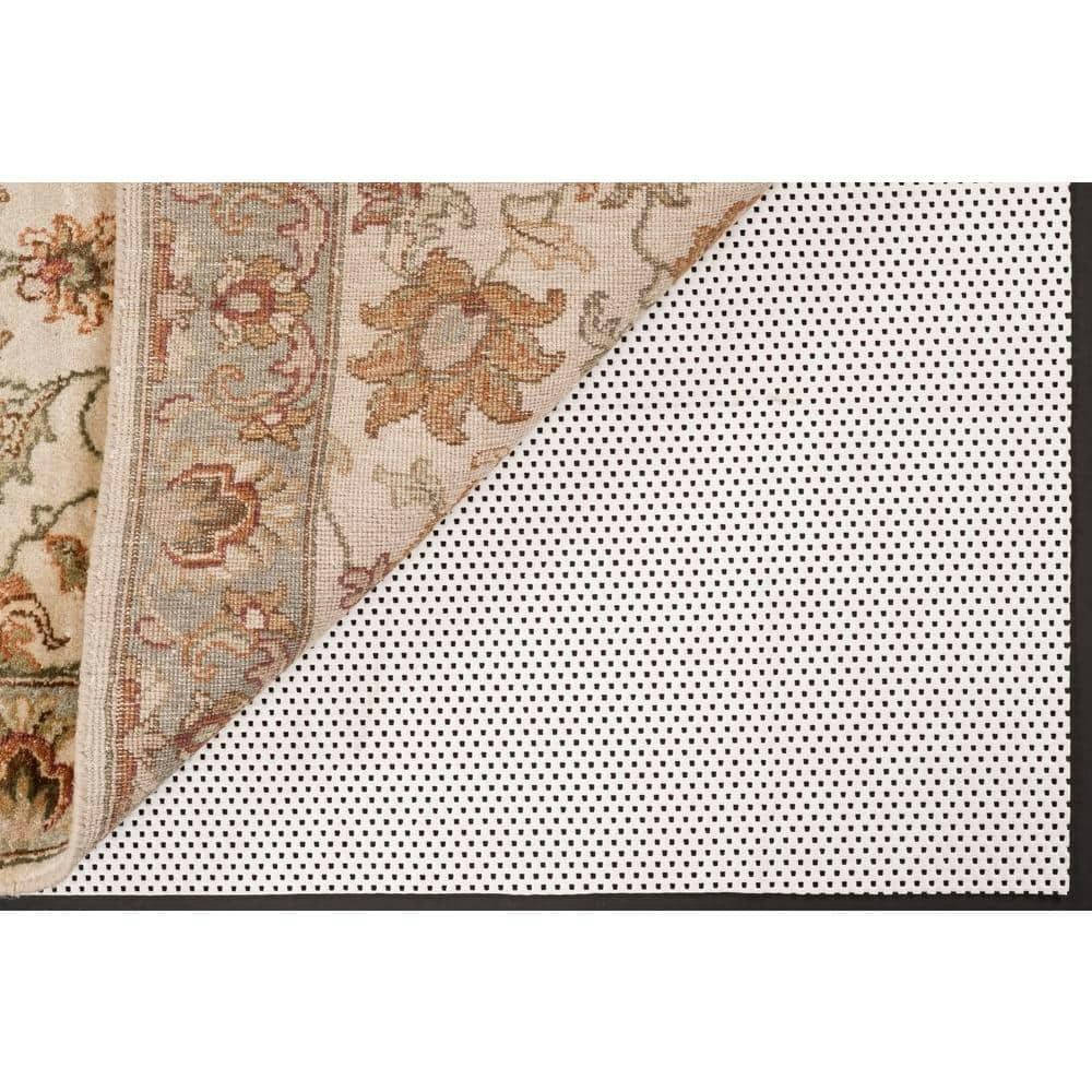 9' x 12' Rug Pad: $89.39