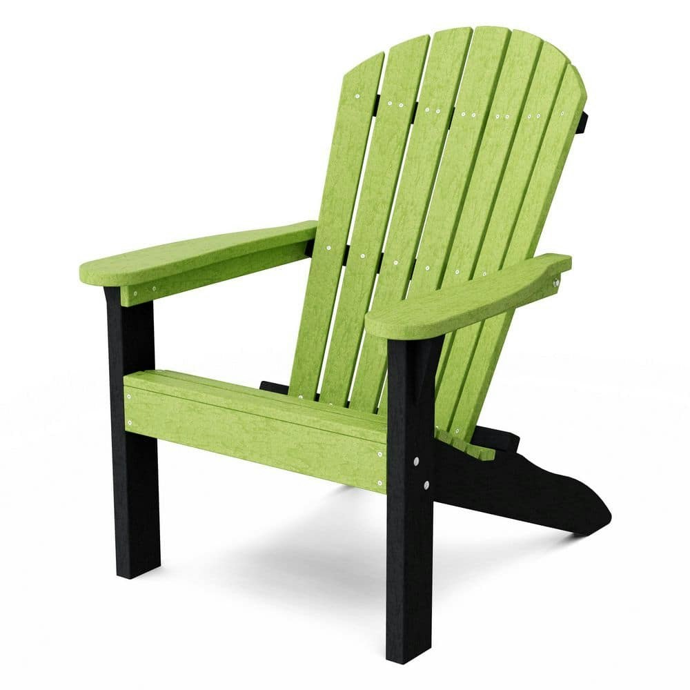 Heritage Outdoor Adirondack Chair: $319