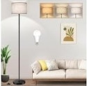 Home Decor Haul at Woot: Up to 86% off + free shipping w/ Prime