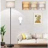 Home Decor Haul at Woot: Up to 86% off
