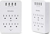 Power Bank & Charging Deals at Woot: Up to 75% off