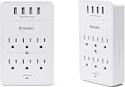 Power Bank & Charging Deals at Woot: Up to 75% off + free shipping w/ Prime