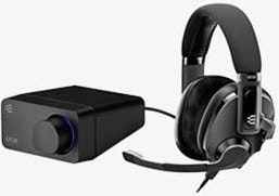 Headset & Sound Card Deals at Woot: Up to 75% off + extra $5 off