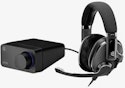 Headset & Sound Card Deals at Woot: Up to 75% off + extra $5 off + free shipping w/ Prime