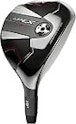 Deals Fore Golfers at Woot: Up to 75% off + free shipping w/ Prime