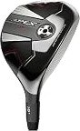 Deals Fore Golfers at Woot: Up to 75% off