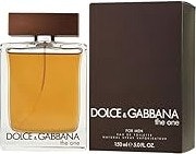 Fragrance Deals at Woot: Up to 65% off