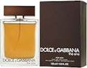 Fragrance Deals at Woot: Up to 65% off + free shipping w/ Prime