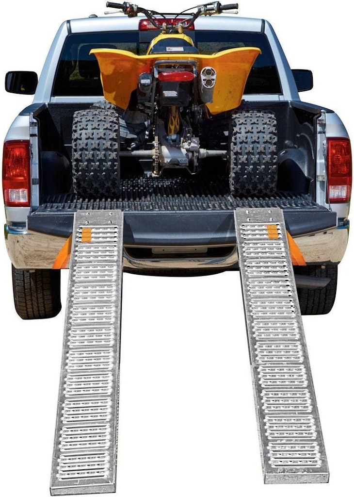 Harbor Freight Tools Coupon Deals: Up to 67% off