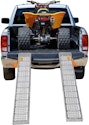 Harbor Freight Tools Coupon Deals: Up to 67% off + shipping varies