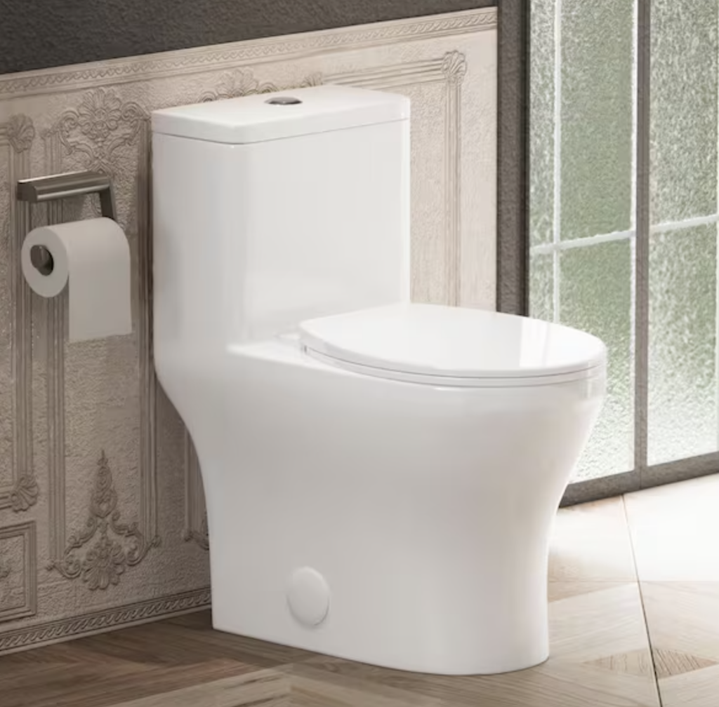 Popular Picks Daily Deals at Home Depot: Up to 15% off