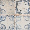 Top Rated Daily Deals at Home Depot: Up to 15% off + free shipping