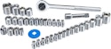 Harbor Freight Tools Dollar Days for Deals from $1 + shipping varies