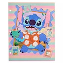 Staples Back to School Pocket Folders Deals: From 25 cents + free shipping w/ $35