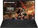 ASUS ROG Flow Z13 Ryzen AI Max+ 395 13.4" Laptop for $2,100 + free shipping