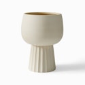 West Elm Patio Furniture & Outdoor Deals: Up to 50% off + shipping varies