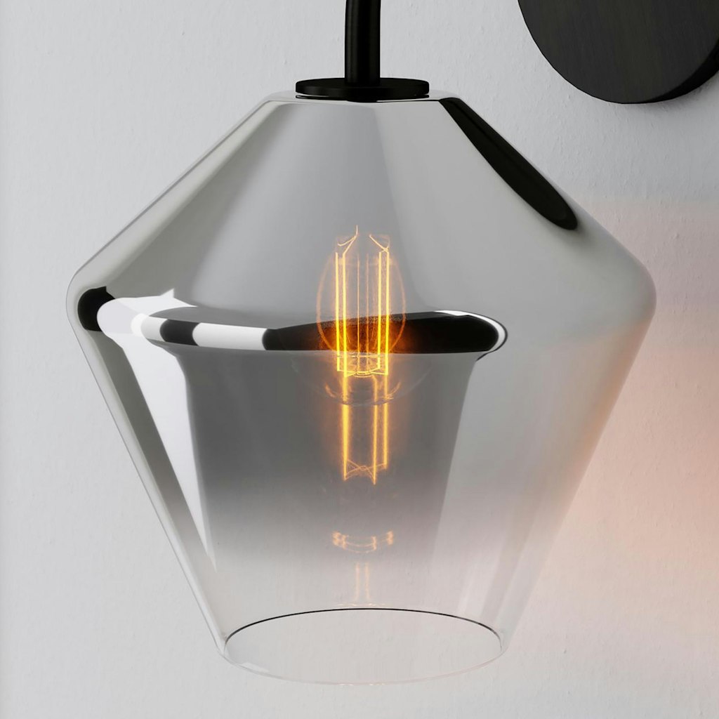 West Elm Lighting Deals: from $15