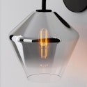 West Elm Lighting Deals for from $15 + shipping varies