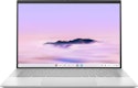 ASUS ExpertBook CX54 Core Ultra 5 14" Chromebook Plus Touch Laptop for $600 + free shipping