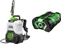 Lowe's EGO Outdoor Power Equipment Deals: Up to $169 off + free shipping
