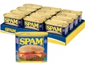 SPAM 12-oz. Can 12-Pack for $28 via Sub. & Save + free shipping