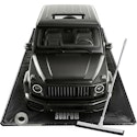 Sunpow 8-x18-Foot Garage Containment Mat for $55 + free shipping