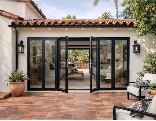 Home Depot Pro Special Buy of the Week: Up to $1,600 off