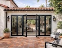 Home Depot Pro Special Buy of the Week: Up to $1,600 off + free shipping