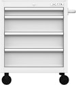Lowe's Tool Storage & Work Benches Deals for From $159 + shipping varies
