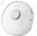 Refurb Roborock Q7 Max Robot Vacuum & Mop for $100 + free shipping w/ Prime