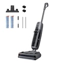 ILIFE D90 Cordless Wet Dry Vacuum Mop for $133 + free shipping