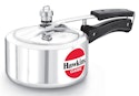 Hawkins Classic 2-Liter Pressure Cooker for $23 + free shipping w/ Prime