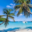 Windstar 7-Night Windward Islands Cruise for From $5,382 for 2