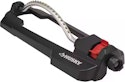 Husky Sprinkler Deals at Home Depot for From $7.98 + free shipping
